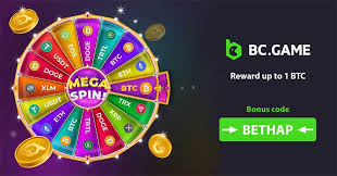 Захватывающий мир Coin Flip азарт, стратегия и выигрыши