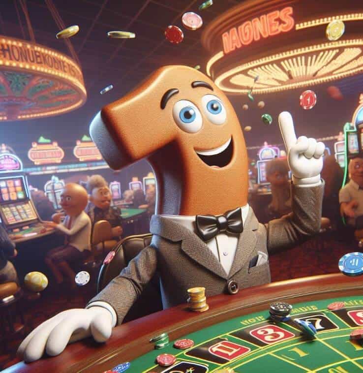 3 euron talletus casino – Helppoa ja Hauskaa Pelaamista 3 euron talletus casino – Helppoa ja Hauskaa Pelaamista