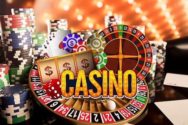 4966bet A Modern Look at Online Betting, User Experience, and Responsible Play 4966bet A Modern Look at Online Betting, User Experience, and Responsible Play