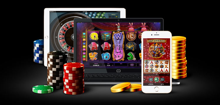 4966bet A Modern Look at Online Betting, User Experience, and Responsible Play 4966bet A Modern Look at Online Betting, User Experience, and Responsible Play