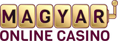A Legjobb Mobil Casino Élmények - Játssz Okostelefonon! A Legjobb Mobil Casino Élmények - Játssz Okostelefonon!