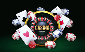 A Legjobb Mobil Casino Élmények - Játssz Okostelefonon! A Legjobb Mobil Casino Élmények - Játssz Okostelefonon!