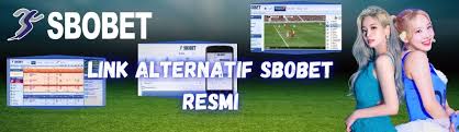 Agen Bola Resmi Indonesia Panduan Lengkap untuk Pecinta Taruhan Agen Bola Resmi Indonesia Panduan Lengkap untuk Pecinta Taruhan
