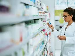 Antibiotik Bez Liječničkog Recepta - Opasnosti i Savjeti