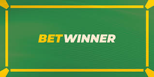 Betwinner Argentina La Mejor Plataforma de Apuestas en Línea Betwinner Argentina La Mejor Plataforma de Apuestas en Línea