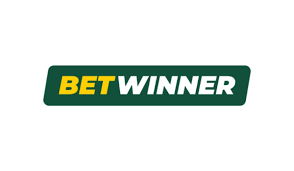 Betwinner Argentina La Mejor Plataforma de Apuestas en Línea Betwinner Argentina La Mejor Plataforma de Apuestas en Línea