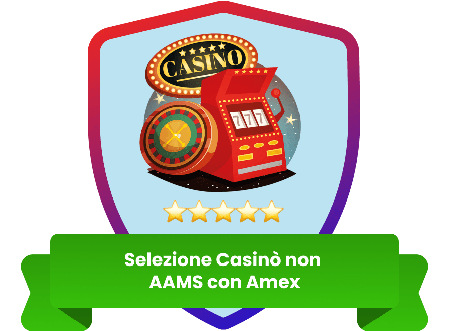 casino stranieri guida completa per giocatori curiosi casino stranieri guida completa per giocatori curiosi