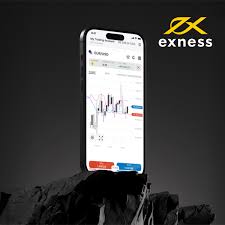 Complete Guide on How to Open Exness Account