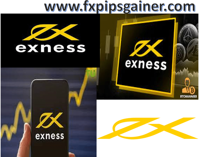 Complete Guide on How to Open Exness Account