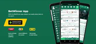 Comprehensive BetWinner Reviews Unraveling the Betting Experience