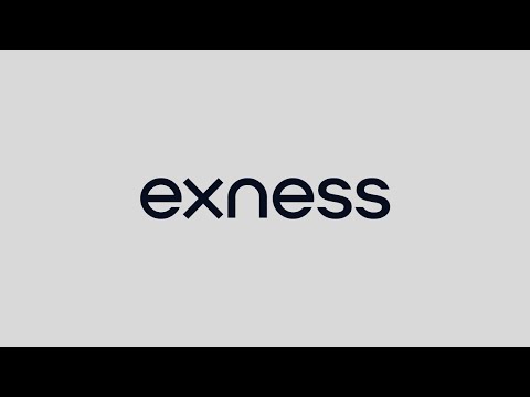 Comprehensive Guide to Exness Trading Platform