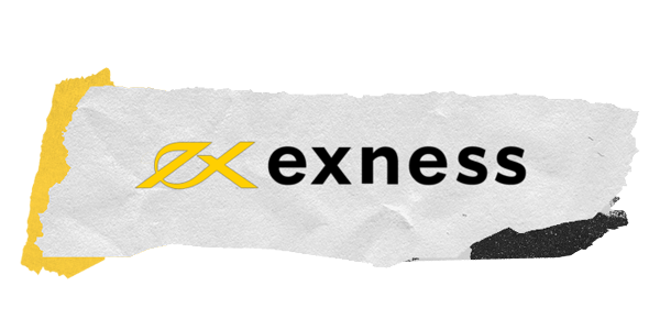 Comprehensive Guide to Exness Trading Platform