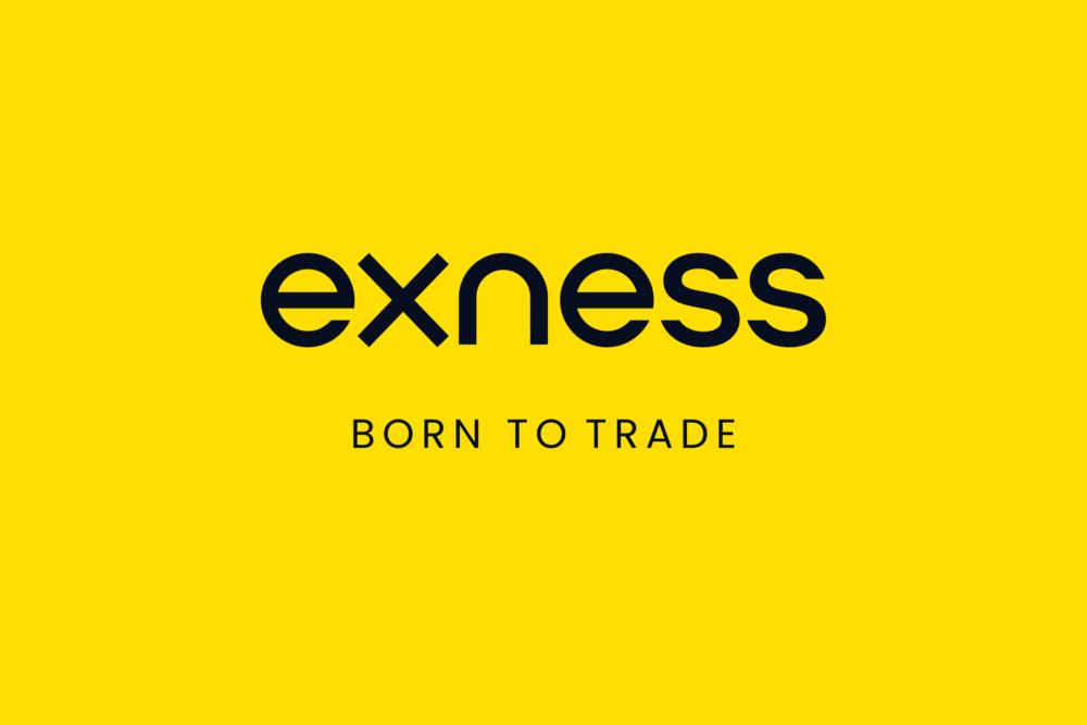 Comprehensive Guide to Exness Trading Platform