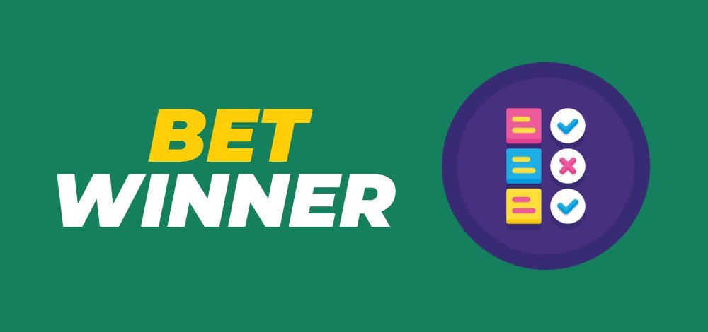 Découvrez le monde excitant de betwinner casino 0