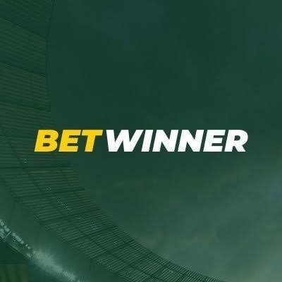 Découvrez le monde excitant de betwinner casino 0