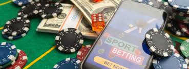 Descubra o Mundo do Entretenimento com 9kbet 12 Descubra o Mundo do Entretenimento com 9kbet 12