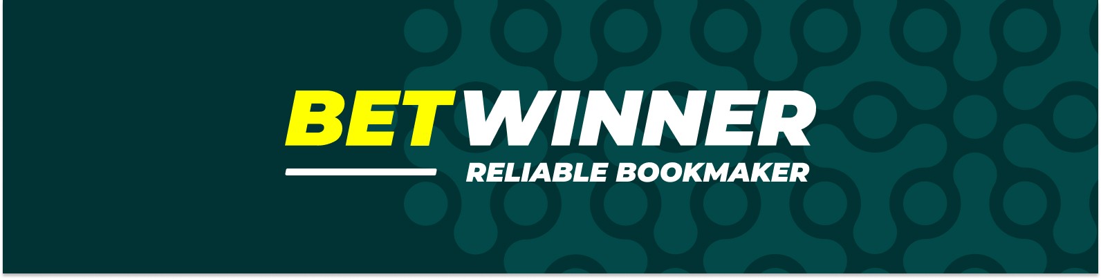 Discover the Best Features of Betwinner