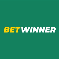 Discover the Best Features of Betwinner
