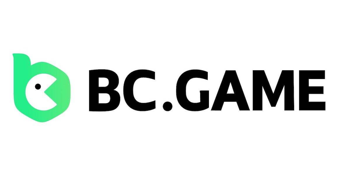 Discover the Exciting World of BC.Game क्रिप्टो कैसीनो