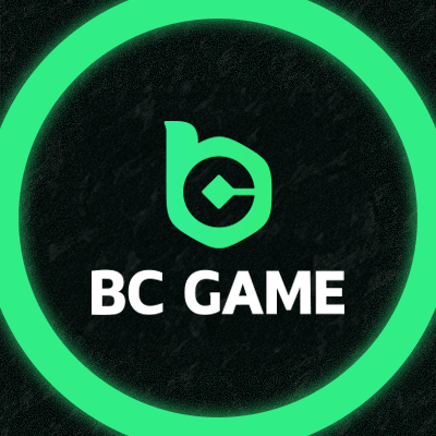 Essential BC Game Tips Maximize Your Winning Potential