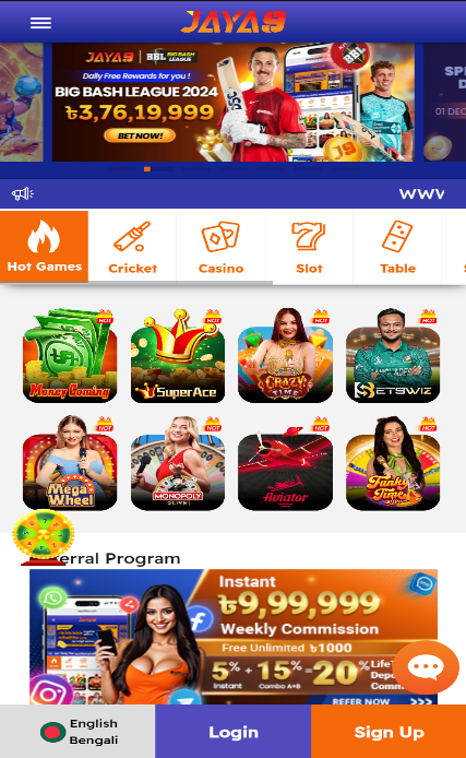 Exciting Adventures Await Playing Slots on Android in Modern Casinos