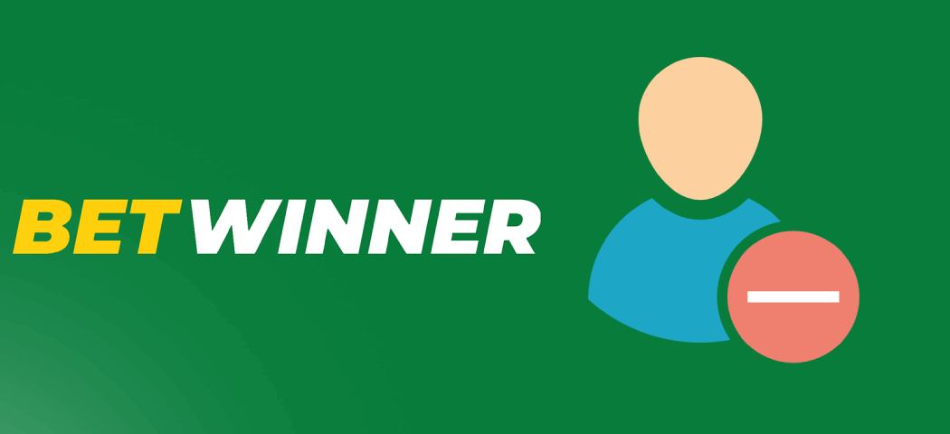 Explore the Excitement of the BetWinner Aviator Crash Game Explore the Excitement of the BetWinner Aviator Crash Game