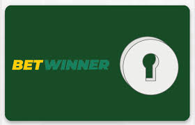 Explore the Excitement of the BetWinner Aviator Crash Game Explore the Excitement of the BetWinner Aviator Crash Game
