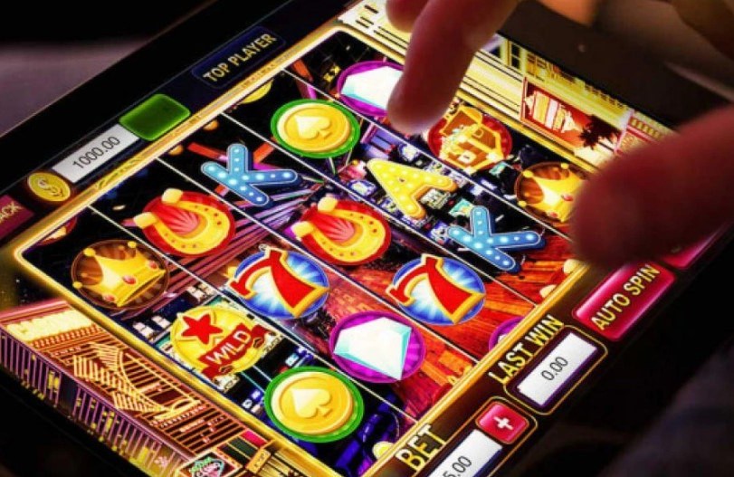 Exploring Dexterity in Gaming A Deep Dive into Dexsport Casino & Sportsbook Exploring Dexterity in Gaming A Deep Dive into Dexsport Casino & Sportsbook