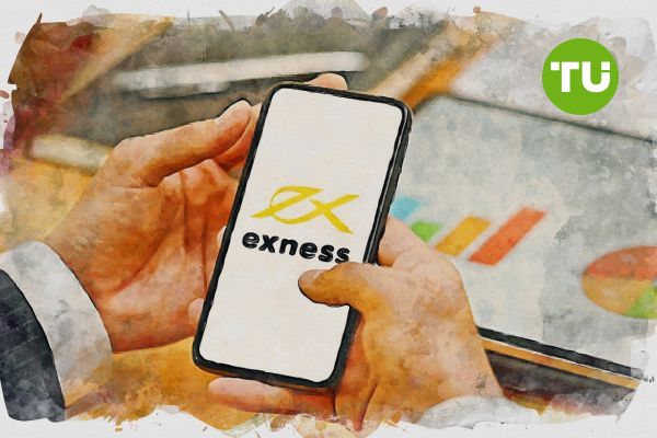 Exploring Exness Forex & CFDs A Comprehensive Guide