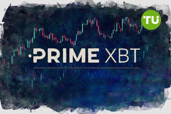 Exploring PrimeXBT Coins Opportunities and Trends in Cryptocurrency Trading