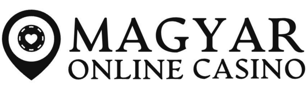 Fedezd fel a huf online casino izgalmát 0 Fedezd fel a huf online casino izgalmát 0