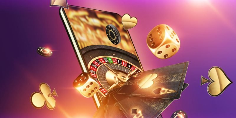 gursha bet - Insights, Tips, and Responsible Play gursha bet - Insights, Tips, and Responsible Play