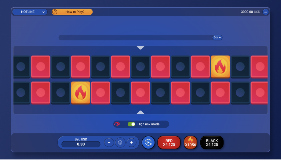 Hotline Casino - Witaj w Świecie Gry i Zysków Hotline Casino - Witaj w Świecie Gry i Zysków