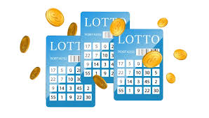 Как попасть в мир удачи играем в Loto
