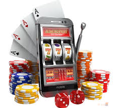 Как попасть в мир удачи играем в Loto