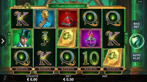 Lucky Star Casino — Your Complete Guide to Games, Bonuses, and Safe Play Lucky Star Casino — Your Complete Guide to Games, Bonuses, and Safe Play
