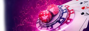 Nejlepší casino pro české hráče Nejlepší casino pro české hráče
