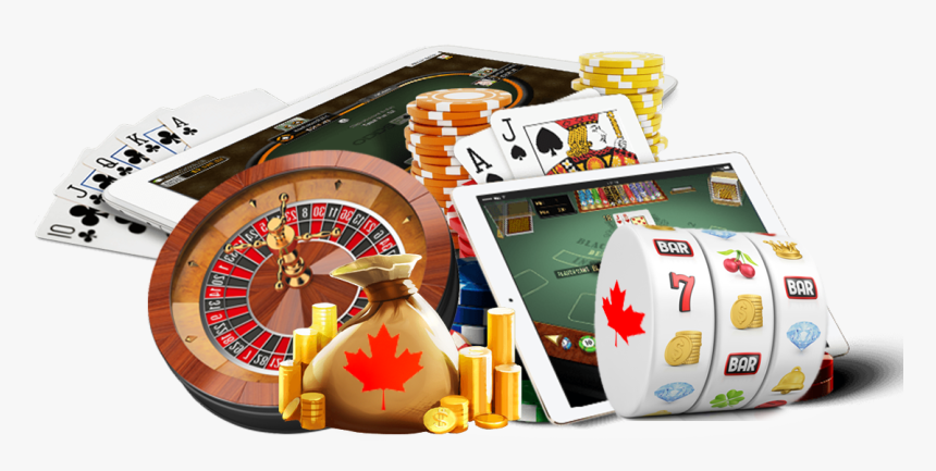 Nemecke casino Vaša brána k vzrušujúcim herným zážitkom Nemecke casino Vaša brána k vzrušujúcim herným zážitkom