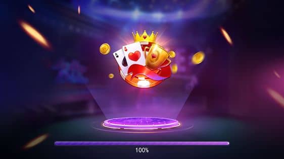 Nové české casino 2025 Vstupte do světa zábavy a šancí Nové české casino 2025 Vstupte do světa zábavy a šancí