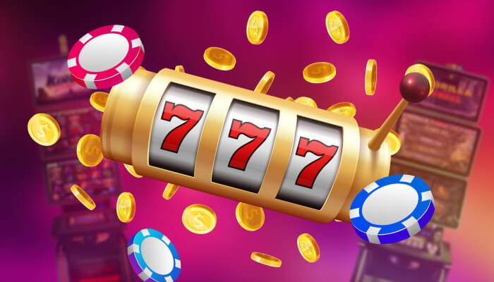 novibet — Guía completa y consejos para jugadores hispanohablantes novibet — Guía completa y consejos para jugadores hispanohablantes