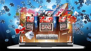 Objevte fascinující svět casino ceske 2 Objevte fascinující svět casino ceske 2