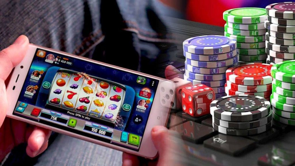 Objevte fascinující svět casino ceske 2 Objevte fascinující svět casino ceske 2