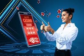 Objevte vzrušení a zábavu s cz casino online Objevte vzrušení a zábavu s cz casino online