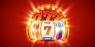 Objevte vzrušení a zábavu s cz casino online Objevte vzrušení a zábavu s cz casino online