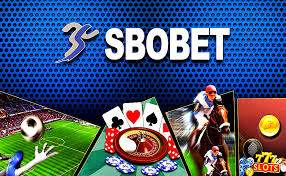Panduan Lengkap untuk Link Agen Sbobet Menangkan Taruhan Anda!