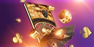 The Exciting World of Casino Chipstars 13