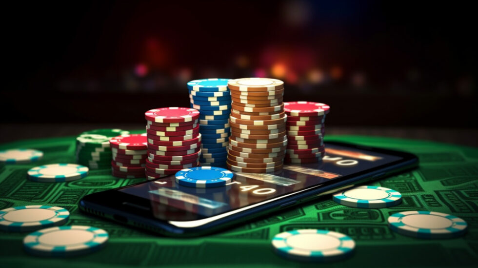 The Exciting World of Casino Chipstars 13