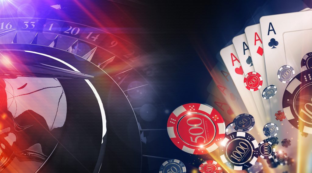 Top Casinos for Live Blackjack 5