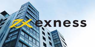 Trade Crypto On Exness A Comprehensive Guide for Traders Trade Crypto On Exness A Comprehensive Guide for Traders