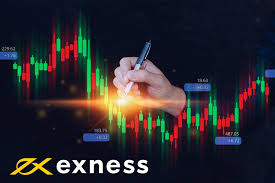 Trade Crypto On Exness A Comprehensive Guide for Traders Trade Crypto On Exness A Comprehensive Guide for Traders